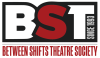 BST-2022-vector-logo-01
